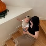 avocado_ha_ 프로필 사진