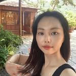 kangyoon_mom 프로필 사진