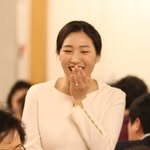 house.jin 프로필 사진