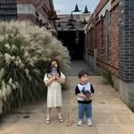 urra_story 인스타그램 프로필 사진