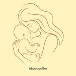 bbomool2ne 프로필 사진