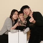 jjoonie.mom 프로필 사진
