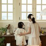 memmem_home 프로필 사진