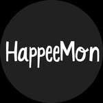 happeemon 프로필 사진