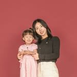 bellymom_hi 프로필 사진