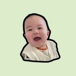 wankong_mom 프로필 사진