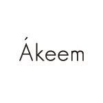 _akeem_official 프로필 사진