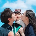 __bravehome 프로필 사진
