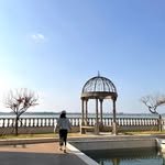 doong_eatt 프로필 사진