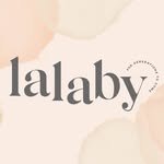 lalaby_com 프로필 사진