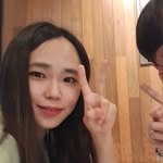 good_miyorning 프로필 사진