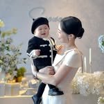 _hamoby 프로필 사진