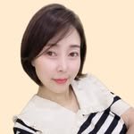 ninimom_talk 프로필 사진