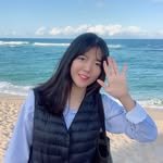 thankq_jin 프로필 사진
