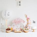 daegu_go_un 프로필 사진