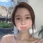 love_.bee__ 프로필 사진