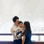 popone6a 프로필 사진