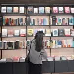 yunseo.rang 프로필 사진