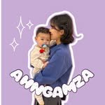 ahngamza 프로필 사진