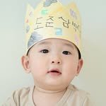 jooomily 프로필 사진