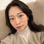 hi_oshoong 프로필 사진