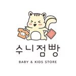 suni_jumbbang 프로필 사진