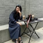 ju_blanc_official 프로필 사진