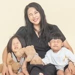 daltorymom 프로필 사진