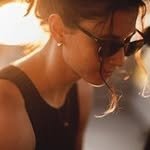 manon_costard 프로필 사진