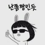 zzang.sister 프로필 사진