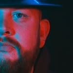 officialdirtgang 프로필 사진