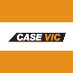case_ce_vic 프로필 사진