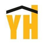 yellowhouse_machinery 프로필 사진