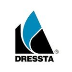 dressta_global 프로필 사진