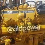 goldpower_diesel 프로필 사진