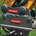 oilquickamericas 프로필 사진