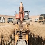 earthwork_and_construction 프로필 사진