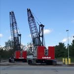 linkbeltcranes 프로필 사진