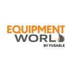 equipmentworld 프로필 사진