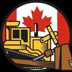 heavy_equipment_canada 프로필 사진