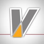 vanderpoolconstructioninc 프로필 사진