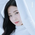 bi_byanna 프로필 사진