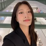 da_____xye 프로필 사진