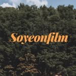 soyeon_film 프로필 사진