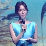 9susum 프로필 사진