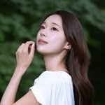zzi.yo_on 프로필 사진