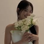 seukem_8 프로필 사진