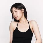 naaaa._.h 프로필 사진