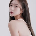 0_dew 프로필 사진