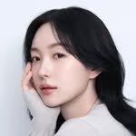 jungchaee_ 프로필 사진